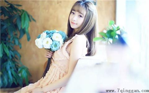 太卑微<a href=https://www.7qinggan.com/tags/nvpengyou.html target=_blank class=infotextkey>女朋友</a>生气了怎么哄