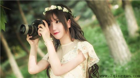 分手后渣女要讹钱的表现