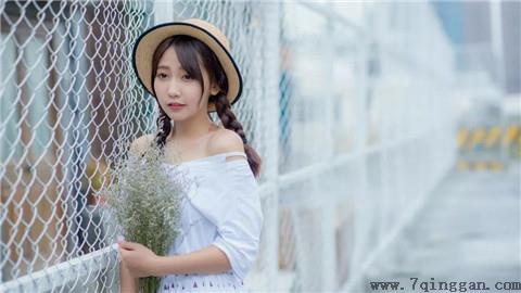 同性恋中的渣女有哪些表现