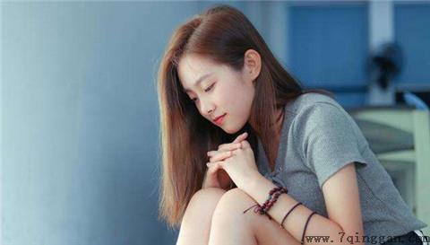 跟<a href=https://www.7qinggan.com/tags/nvpengyou.html target=_blank class=infotextkey>女朋友</a>吵架了怎么约七夕