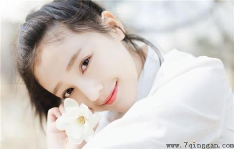女友生气了，把头像换了，怎么办？