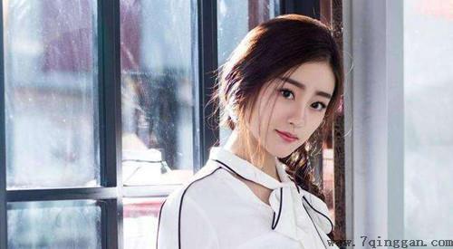 圣诞节如何与女友吵架？有效的沟通技巧与解决方法