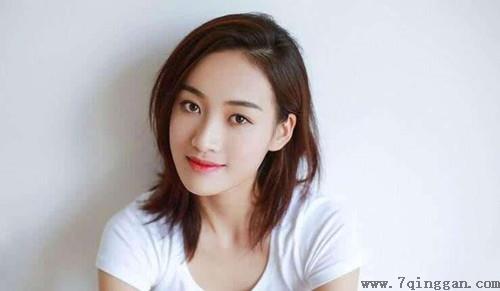 吵架时应该怎么回复<a href=https://www.7qinggan.com/tags/nvpengyou.html target=_blank class=infotextkey>女朋友</a>