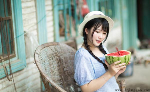 和女孩聊天的话题有哪些 这4个话题很万能！