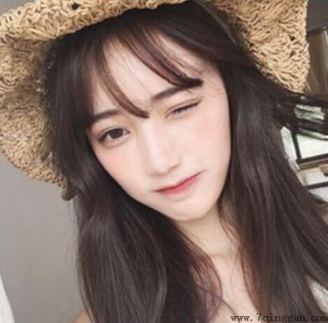 吵架后<a href=https://www.7qinggan.com/tags/nvpengyou.html target=_blank class=infotextkey>女朋友</a>发烧怎么处理