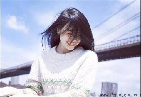 吵架后要怎么和<a href=https://www.7qinggan.com/tags/nvpengyou.html target=_blank class=infotextkey>女朋友</a>和好