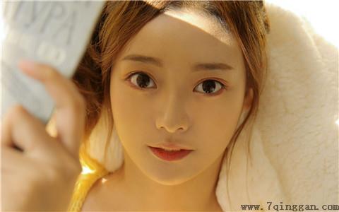 跟<a href=https://www.7qinggan.com/tags/nvpengyou.html target=_blank class=infotextkey>女朋友</a>吵架不服气怎么哄