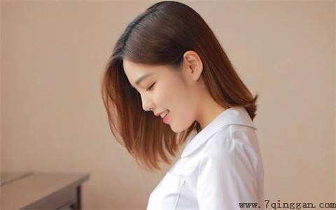 惹<a href=https://www.7qinggan.com/tags/nvpengyou.html target=_blank class=infotextkey>女朋友</a>生气了没话题了怎么哄