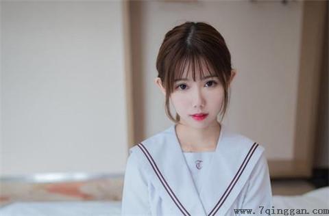 <a href=https://www.7qinggan.com/tags/nvpengyou.html target=_blank class=infotextkey>女朋友</a>粘人好还是不好 粘人的女孩是什么心理