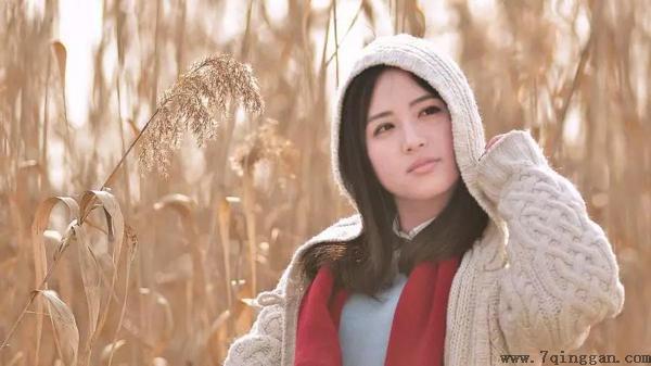 渣女十个表现说明什么