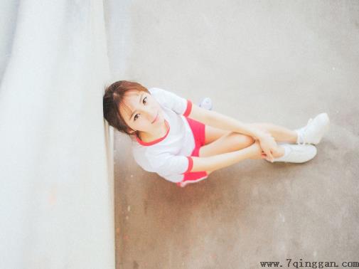 如何应对女生拒绝表白？男生必看的追女攻略！