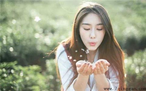 吵架后<a href=https://www.7qinggan.com/tags/nvpengyou.html target=_blank class=infotextkey>女朋友</a>有什么反应