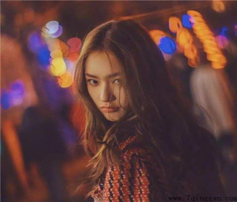 吵架让<a href=https://www.7qinggan.com/tags/nvpengyou.html target=_blank class=infotextkey>女朋友</a>难受了怎么办