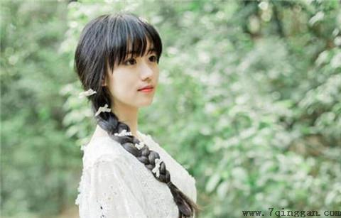 男孩总遇渣女怎么办