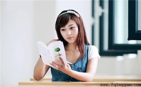 男生遇到渣女无法释怀的表现