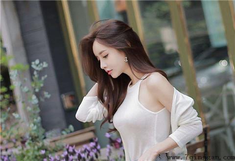 <a href=https://www.7qinggan.com/tags/nvpengyou.html target=_blank class=infotextkey>女朋友</a>与父母生气了怎么哄