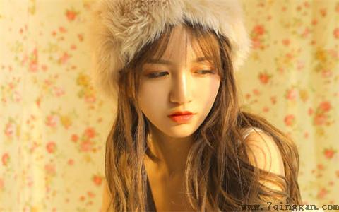如何处理和<a href=https://www.7qinggan.com/tags/nvpengyou.html target=_blank class=infotextkey>女朋友</a>互相吵架的情况？