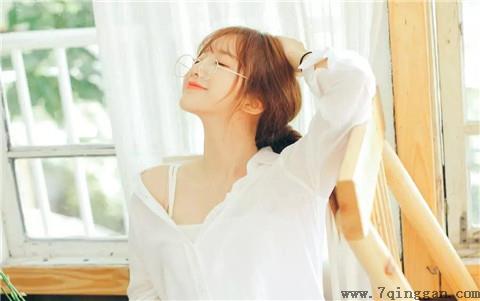 男女对象约会聊天禁忌 这四点要牢记了!