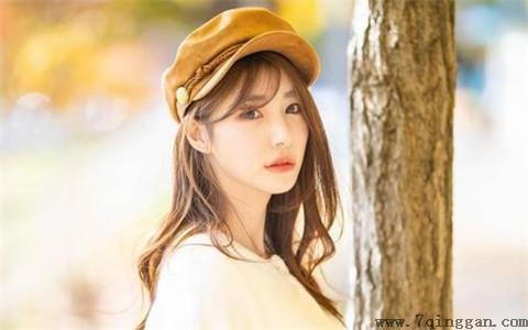 吵架被<a href=https://www.7qinggan.com/tags/nvpengyou.html target=_blank class=infotextkey>女朋友</a>打巴掌怎么办