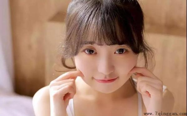 怎么撩女孩子套路撩女孩子开心的套路