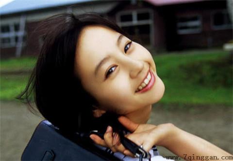和<a href=https://www.7qinggan.com/tags/nvpengyou.html target=_blank class=infotextkey>女朋友</a>反向吵架了怎么办？有效的解决方法分享