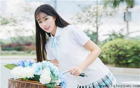 跟<a href=https://www.7qinggan.com/tags/nvpengyou.html target=_blank class=infotextkey>女朋友</a>吵架保持沉默怎么办