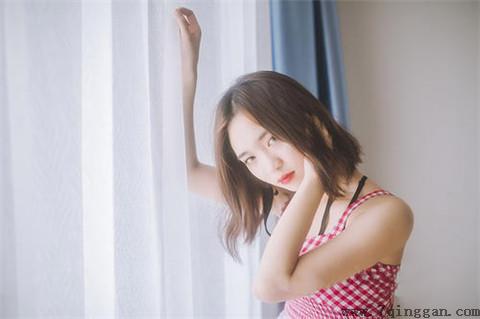 如何应对表白被拒绝的情况