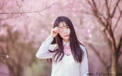 男友惹<a href=https://www.7qinggan.com/tags/nvpengyou.html target=_blank class=infotextkey>女朋友</a>生气了怎么哄