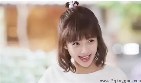 吵架了以后怎么让女朋友原谅