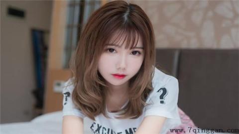 打游戏生气了怎么哄<a href=https://www.7qinggan.com/tags/nvpengyou.html target=_blank class=infotextkey>女朋友</a>