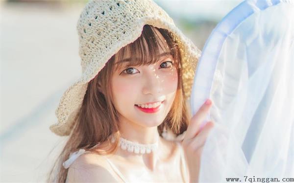 相亲对象说不合适怎么挽回，相亲对象不想继续交往该怎么办
