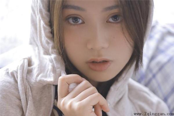 吵架了女朋友很冷淡怎么办