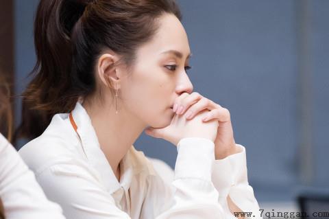 相亲结婚没感情怎么过？下面告诉你一些方法！