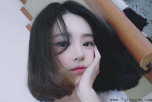 如何巧妙地哄好女朋友