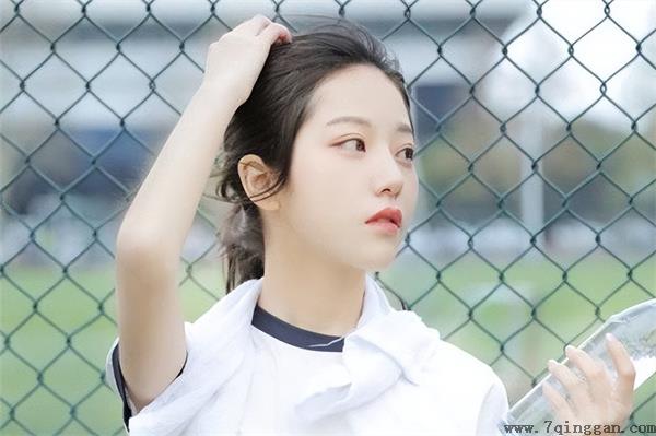 心机渣女8个表现是什么