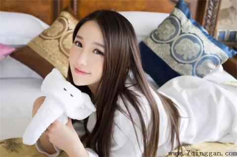 吵架<a href=https://www.7qinggan.com/tags/nvpengyou.html target=_blank class=infotextkey>女朋友</a>直接离开怎么做