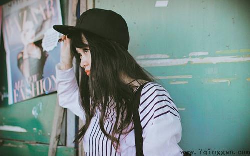 渣女骗你感情的表现