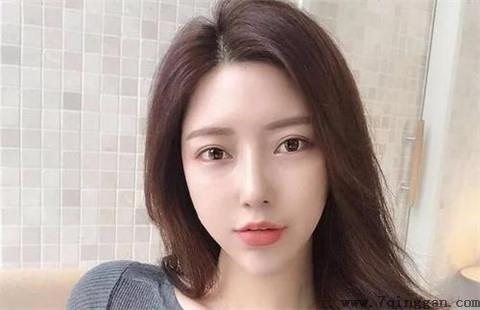 把<a href=https://www.7qinggan.com/tags/nvpengyou.html target=_blank class=infotextkey>女朋友</a>说成朋友生气了怎么哄