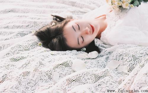 和女生聊什么话题好呢 6个话题让你和女生好好聊