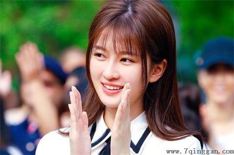 跟<a href=https://www.7qinggan.com/tags/nvpengyou.html target=_blank class=infotextkey>女朋友</a>吵架后回家了怎么处理