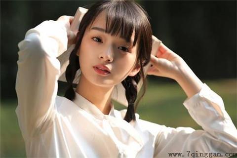 教你怎么撩妹子找话题，和女生聊天的最强套路