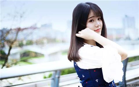 生气了要怎么哄<a href=https://www.7qinggan.com/tags/nvpengyou.html target=_blank class=infotextkey>女朋友</a>套路