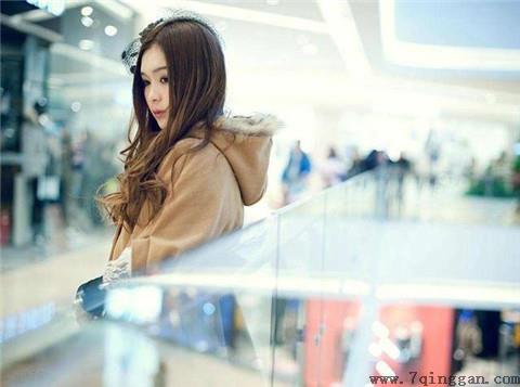 出轨女人抛夫弃子的心态 出轨女人抛夫弃子后的内心挣扎