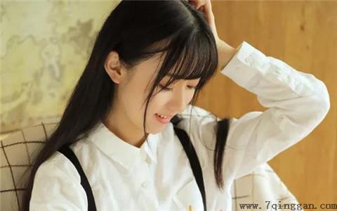 <a href=https://www.7qinggan.com/tags/nvpengyou.html target=_blank class=infotextkey>女朋友</a>吵架怎么道歉的话语？教你如何用温暖的言语化解矛盾