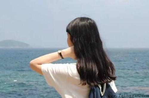 吵架后向女朋友道歉怎么说