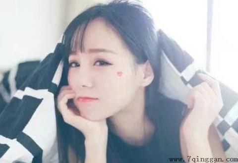 如何处理与女友在彩礼问题上的争吵