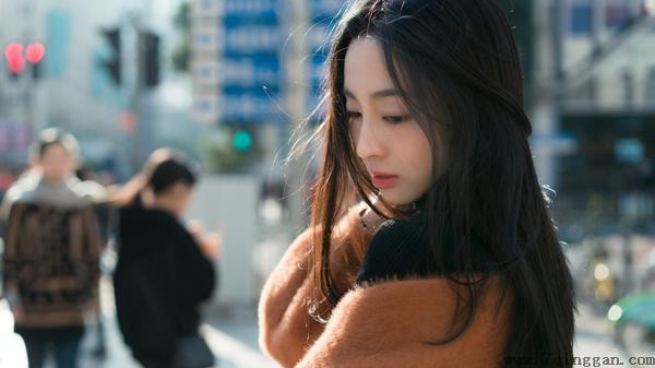 美女有几种类型？女生的几种类型有哪些