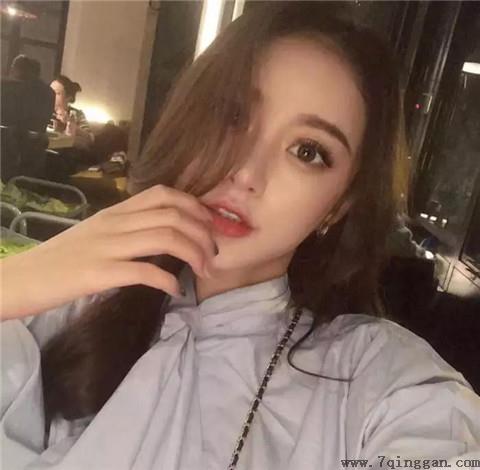 女朋友吵架怎么道歉的话语？