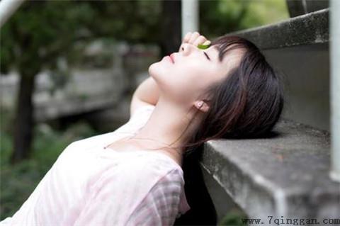 怎样约女生更容易把她约出来？