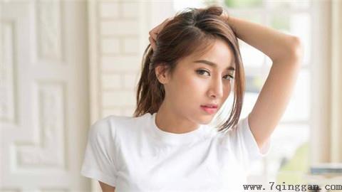 <a href=https://www.7qinggan.com/tags/nvpengyou.html target=_blank class=infotextkey>女朋友</a>生气了冷战中怎么哄